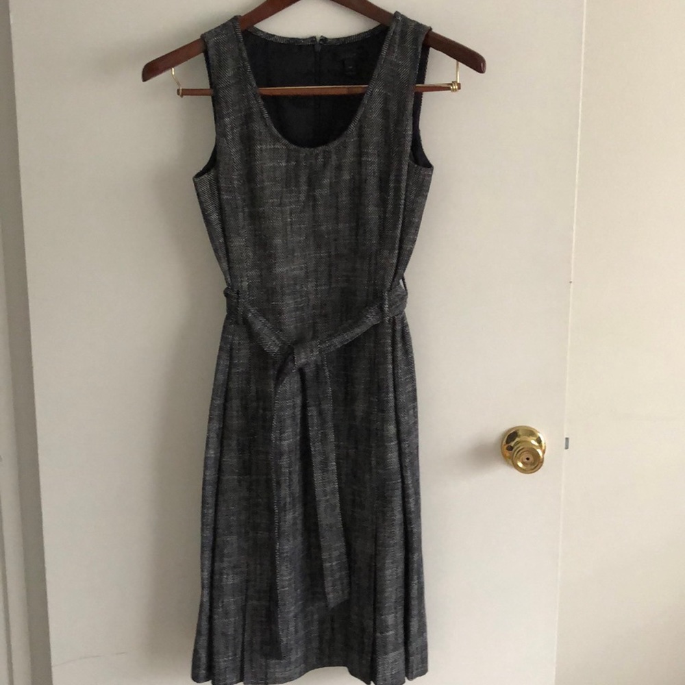 J.Crew